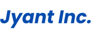 Jyant Inc.